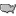 Show Peoria on a rail map